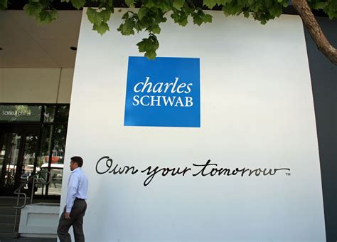 charles schwab workplace|charles schwab my workspace.